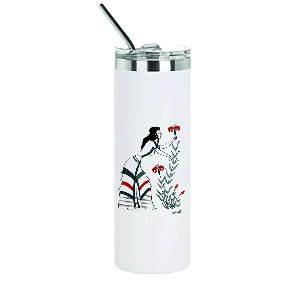 krina mpoukali 20oz.jpg